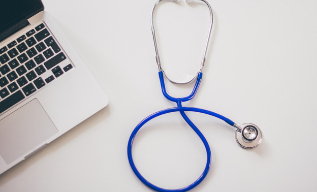 Более 60 кировских больниц получат доступ к высокоскоростному интернету