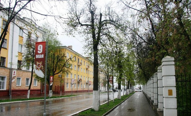 Эксперты проверили воздух и воду в Кировской области