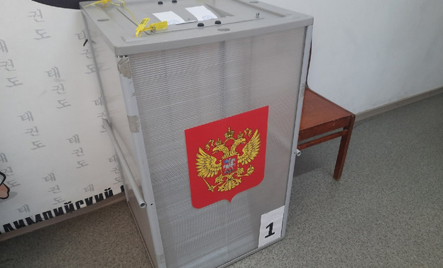 В сентябре в Кировской области пройдут выборы глав и депутатов муниципалитетов