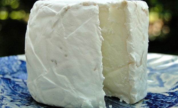 В каждой третьей пробе масла и сыра в Кировской области нашли фальсификат