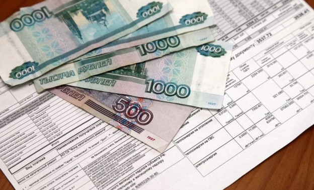 Более 770 тысяч жителей Кировской области пользуются услугой единого платёжного документа от «ЭнергосбыТ Плюс»