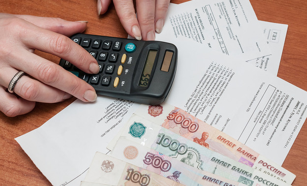 В Кировской области появилась возможность оплатить долг за капремонт в рассрочку