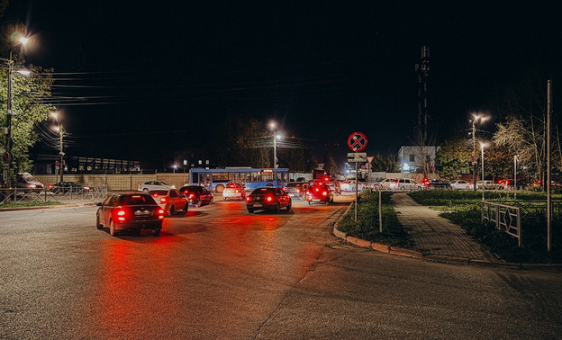 Правда ли, что в Кировской области действует зимний комендантский час?