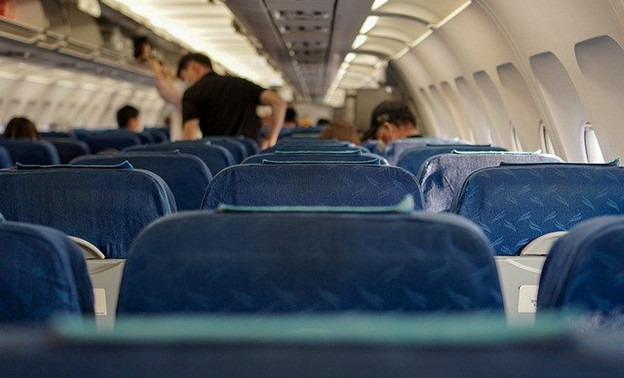 В России снимут ограничение на рейсы в Доминикану, Чехию и Южную Корею