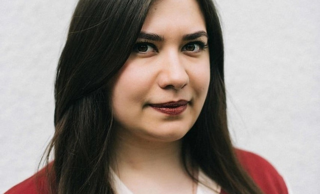 «Я проживаю жизнь не зря»: будущий онколог Екатерина Садакова рассказала о значении волонтёрского движения в её жизни