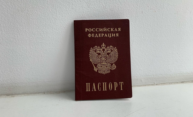 Россиянина впервые лишили гражданства за фейки о ВС РФ