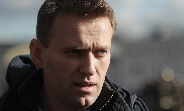 «Кировлес» требует от Навального 16 миллионов рублей