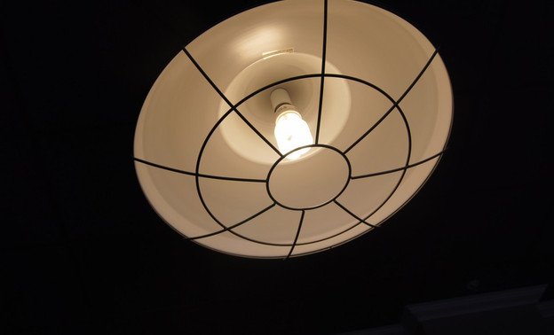 Минэнерго планирует запретить 50-ватные лампочки