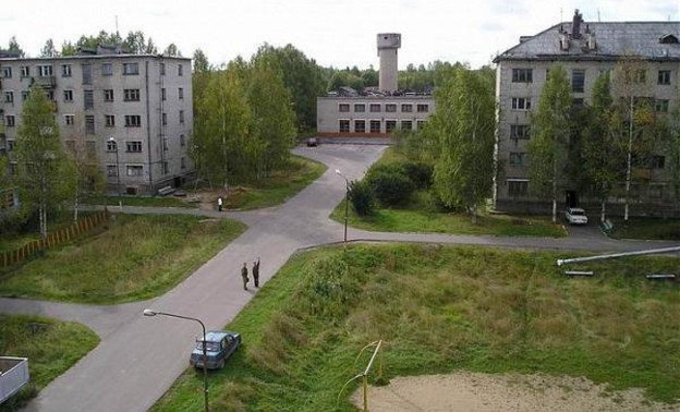 Экс-главу Юрьи обвиняют в растрате, халатности и превышении полномочий