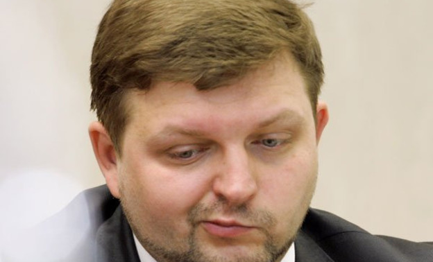 Кировские депутаты отказались выражать вотум недоверия Белых