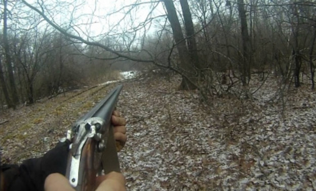 В Котельничском районе будут судить охотника, который застрелил человека
