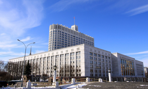 Правительство РФ рассмотрит законопроект о запрете штрафовать граждан за лайки