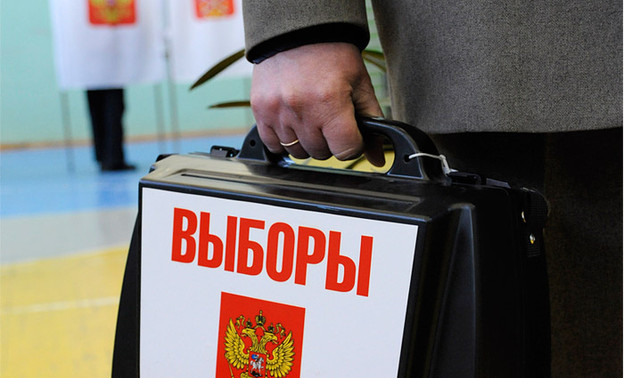 Кировчане недовольны предвыборной вознёй местных политиков