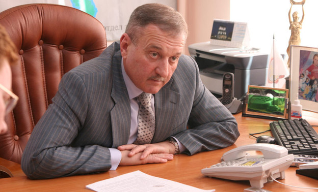 Подготовка к "Прямой линии" главы города Кирова идет полным ходом