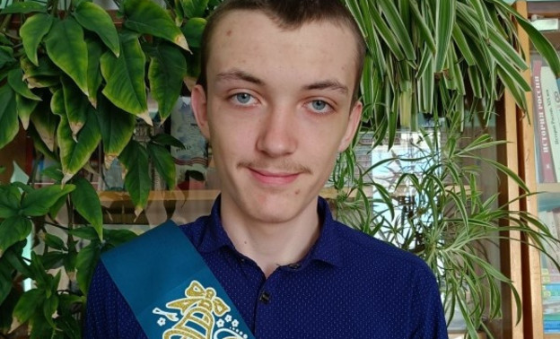 Школьник из Немского района спас мужчину из горящего дома