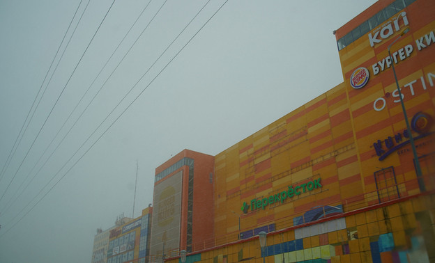 Доля нелегальных товаров в России упала до 9%