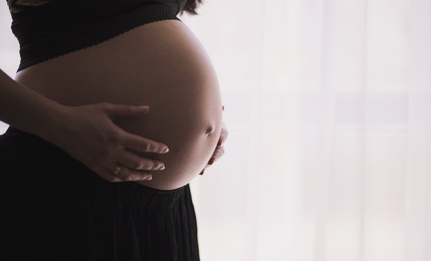 Какие анализы нужно сдать до и во время беременности?