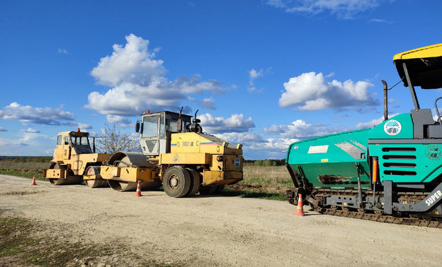 В Кировской области изменится подход к распределению денег на ремонт дорог