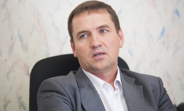 В Кировской области назначили нового министра внутренней политики