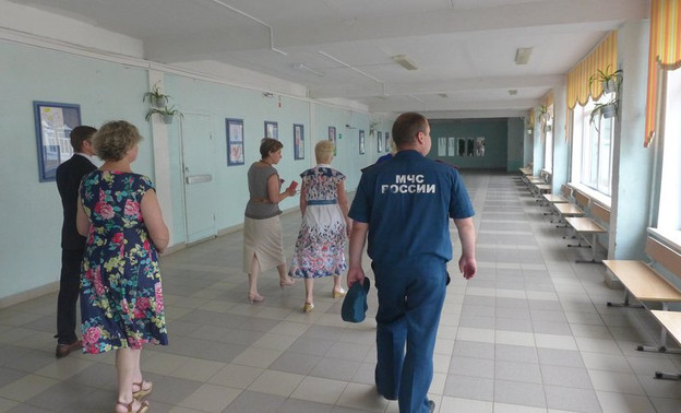 К новому учебному году в Кирове готовы 37 школ
