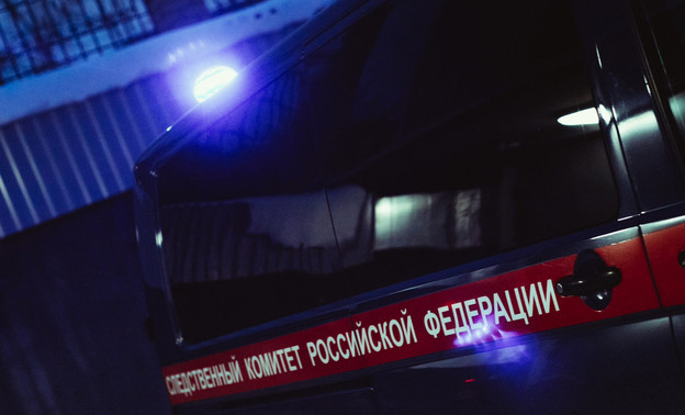 В Слободском расследовали покушение на убийство