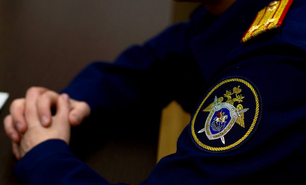 Подросток из Слободского района украл 160 тысяч рублей у собственной бабушки