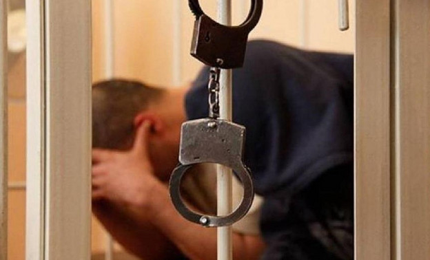 В Кирово-Чепецке осудили мошенника, похитившего более 650 тысяч рублей