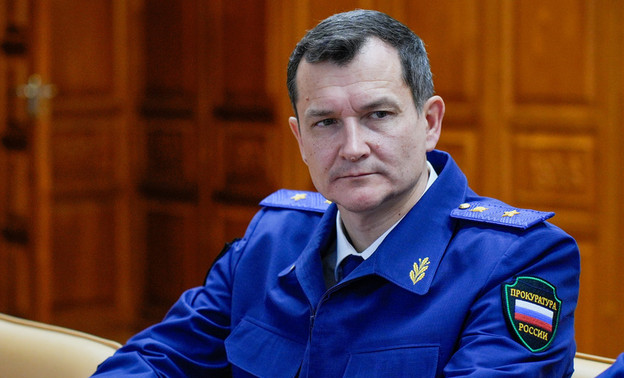 Прокуроры Кировской области объявили предостережения 10 управляющим компаниям