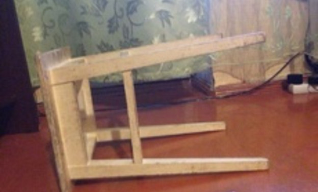 В Кирове квартиросъёмщик забил насмерть хозяина квартиры из-за претензий по поводу чистоты
