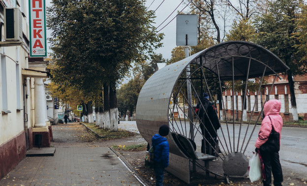 В Кировской области пропали двое подростков