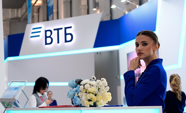 ВТБ упростил приём заявок на кредитные каникулы