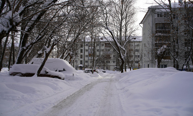 Юрист: за шум в новогоднюю ночь можно получить штраф