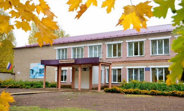 В Богородском районе в школе произошла вспышка коронавируса