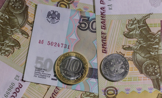 Итоги дня 2 сентября: завышенные тарифы на электричество и рекорд Гиннеса