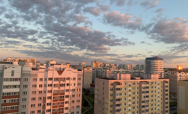 В России могут ограничить покупку маленьких квартир по семейной ипотеке