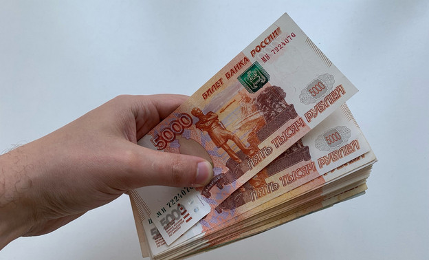 Профессор Виноградов рассказал о перерасчёте пенсий в 2026 году