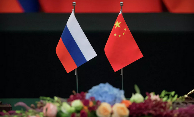 Россияне стали интересоваться китайскими фильмами