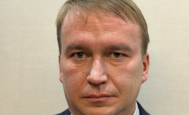 В Кирово-Чепецке назначили заместителя главы администрации