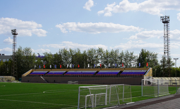 Кировчанину грозит уголовное дело за нацистскую татуировку