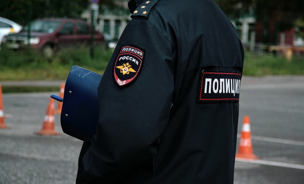Госавтоинспекция: в выходные и праздничные дни кировских автолюбителей проверят на трезвость