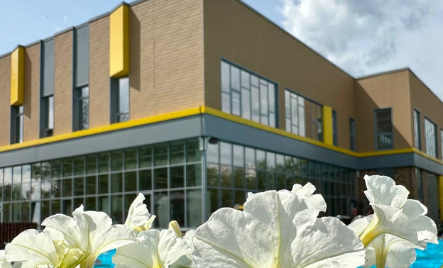 Прокуратура проверила отравление кировчан парами хлора