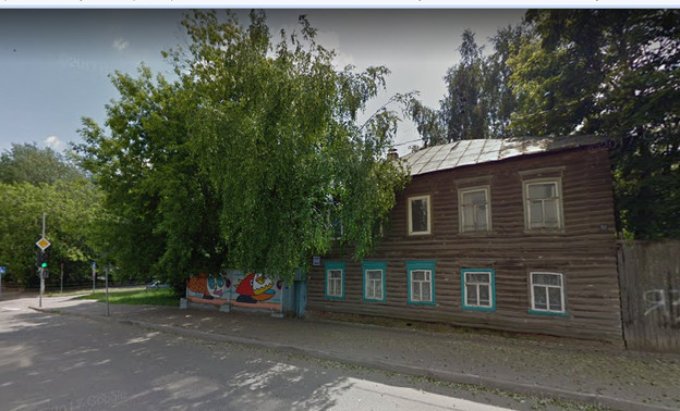 Дом Лаптевых и здание госпиталя Великой Отечественной войны. Какие ещё объекты в Кирове стали исторически ценными?