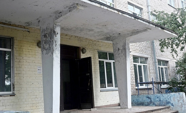 В Кирове откроют ещё одну общеобразовательную школу