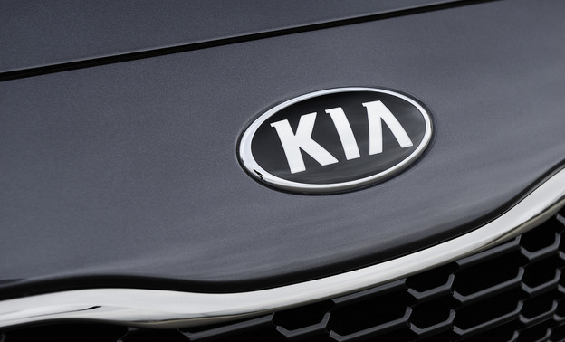 Kia может прекратить продажу автомобилей в России