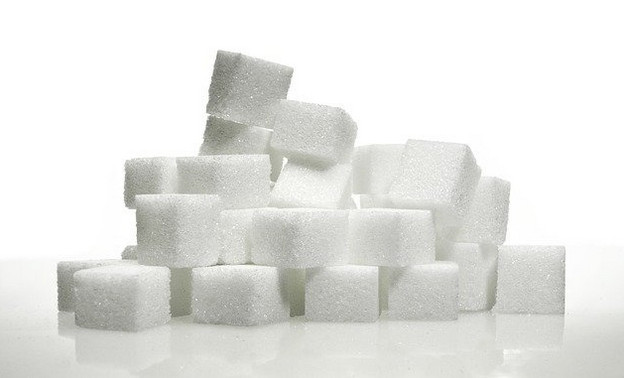 В 2022 году в России может резко подорожать сахар