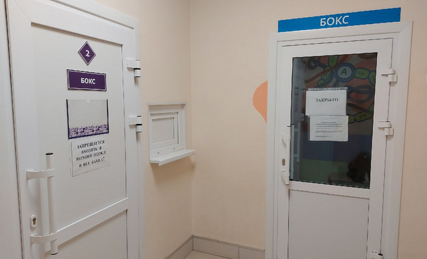 В Кирове выявили 44 новых случая заболевания коронавирусом за сутки