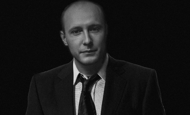 В ходе СВО погиб житель Котельничского района