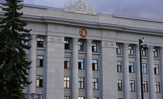 Замминистра здравоохранения Кировской области заподозрили в коррупции