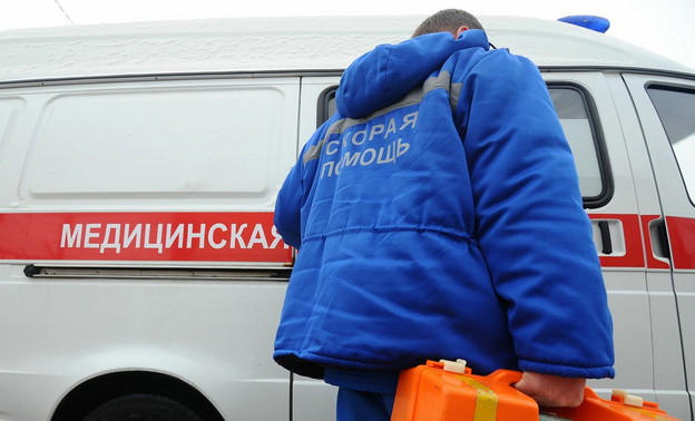 Скончалась бывший начальник фармацевтического отдела Минздрава Кировской области