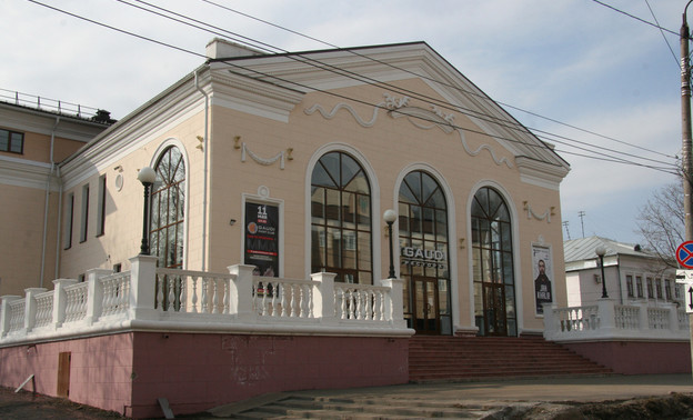 Назван полный список торговых и развлекательных центров Кирова, которые должны закрыть по итогам проверки пожарной безопасности